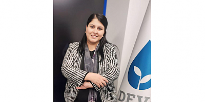 Melis Kandemir: “Kadına Yönelik Şiddet Önlenebilir Bir Suçtur; Önlenmemesi Bir Tercihtir”