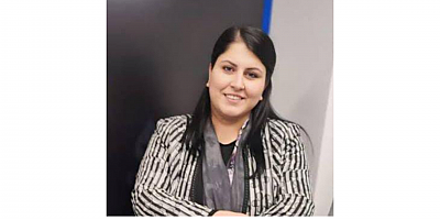 Melis Kandemir: “Kadınların Yaşam Hakkı Kırmızı Çizgimizdir”