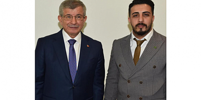 Menemen İlçe Başkanı Mahmut Kaya: “Vatandaş Kaynağa Dokunmayan Adaleti Sorguluyor”