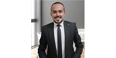 Merkez Bankası Zararı ve Ekonomik Yansımaları 