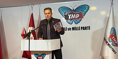 Mesut Ağırbasan: “24 Kasım, Öğretmenlerimizin Yüce Emeklerini Hatırlamanın En Değerli Günüdür”