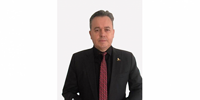 Mesut Ağırbasan: Atatürk’ün Cumhuriyet Mirasını Edirne’de Kararlılıkla Yaşatacağız