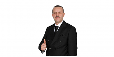 Metin Akarsu: Polis Teşkilatımız Huzurun Ve Güvenliğin En Sağlam Teminatıdır