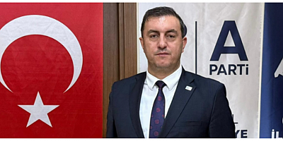 Metin Baydar: 15 Temmuz, Milletin Birlik Ruhuyla Karanlığa Geçit Vermediği Gündür
