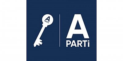 Metin Baydar: Anahtar Parti Bir Cephenin Değil 86 Milyonun Ortak Adresidir