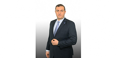 Metin Baydar: “Babaların Alnındaki Ter, Toplumun Vicdanında Taç Olmalıdır”