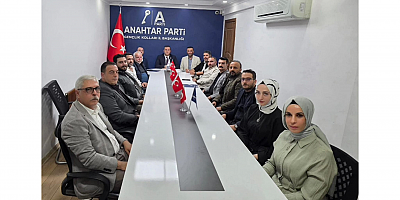 Metin Baydar’dan Elektronik Sigara Uyarısı: Genç Nesil Zehirleniyor, Bakanlık Hesap Vermeli