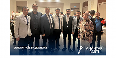Metin Baydar: Eğitime Yapılan Her Yatırım Geleceğe Atılan En Kıymetli Adımdır