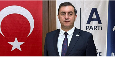 Metin Baydar: Enflasyon Vatandaşın Sofrasındaki Yükü Her Geçen Gün Artırıyor
