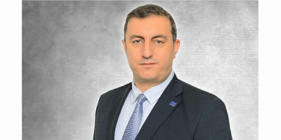 Metin Baydar: “Enflasyon Verilerindeki Büyük Farklılıklar Halkın Ekonomiye Olan Güvenini Zayıflatıyor”