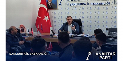 Metin Baydar: “Gençlerimizin Heyecanı Geleceğe Olan İnancımızı Güçlendiriyor”