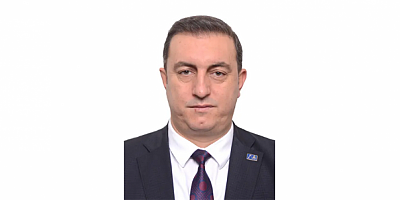 Metin Baydar: “İnfaz Düzenlemeleri ve Anayasa Süreci, Toplumun Vicdanıyla Uyumlu Olmalıdır”