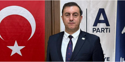 Metin Baydar: “Madde Bağımlılığı, Toplumun Köklerine Yönelmiş Açık Bir Tehdittir”