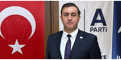Metin Baydar: Öğrencilerimizin Her Başarısı Yarınlarımıza Umut Oluyor