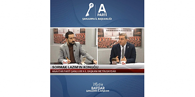 Metin Baydar: “Sağlık Sisteminde Yük Artıyor, Hekimler Nitelikli Hizmet Sunmakta Zorlanıyor”