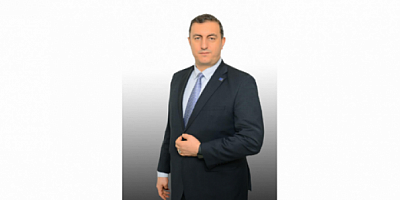 METİN BAYDAR: “ŞANLIURFA’DA GEÇİM DERDİ BÜYÜYOR, EKONOMİK GERİLİM DERİNLEŞİYOR”
