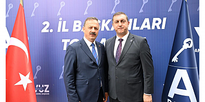 METİN BAYDAR: “SURUÇ YOLU HÂLÂ YAPILMADI, CANLARIMIZI KAYBETMEYE DEVAM EDİYORUZ”