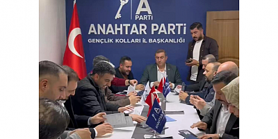 Metin Baydar: Trafik Cezalarında Eğitim Odaklı Yaklaşım Şart