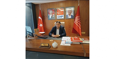 METİN GÜZELKAYA: “BİTLİS OLAY GAZETESİ’NDEKİ YAZI, ALGI OPERASYONUNDAN BAŞKA BİR ŞEY DEĞİLDİR”