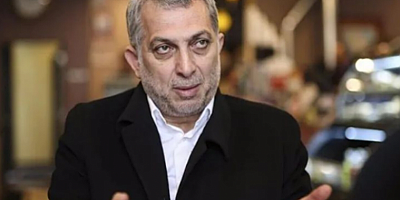Metin Külünk: Devlet Kadrolarında Adalet Ve Liyakat Esastır