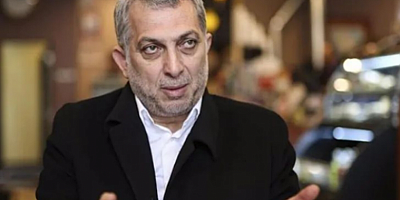 Metin Külünk: Devlet Paralel Yapılardan Tam Anlamıyla Arındırılmalıdır