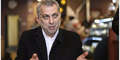 Metin Külünk: Torpil Gençlerin Adalet Duygusunu Yaralıyor
