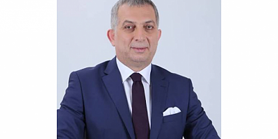 Metin Külünk: Türkiye Milli Bağımsızlık Çizgisinde Birlik Ve Soğukkanlılıkla Durmalıdır