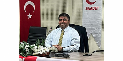 Mevlüt Demir: Açlık Sınırının Altında Ücret Tartışmak, Ekonomik Gerçeğin Açık Bir İtirafıdır