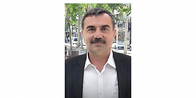 Mevlüt Medeni: Enflasyon Toplumsal Dayanışmayı ve Sosyal Yapıyı da Etkiliyor