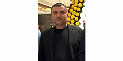 Mevlüt Medeni: “Gerçek Bir Toplumsal Yenilenme, Cesur ve Şeffaf Bir Siyasetle Mümkündür”