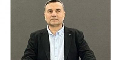 Mevlüt Medeni: Karadeniz’de Yaşanan Saldırı Sivil Hayatın Korunması Açısından Ciddiyetle Ele Alınmalıdır