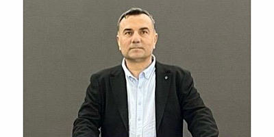 Mevlüt Medeni: STK’lar Baskı Altında Sessizleşiyor