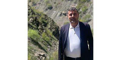 Mevlüt Medeni: “Toplumun Vicdanını ve Geleceğini Şekillendiren En Büyük Güç Öğretmenlerimizdir”