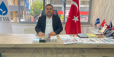 Mevlüt Medeni: “YKS’ye Girecek Gençlerimizin Emekleri Geleceğe Umut Olsun”
