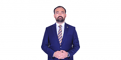 Mezitli Belediye Meclis Üyesi Emre Yılmaz: “Mezitli’de Trafik ve Altyapı Sorunları Önceliğimiz”