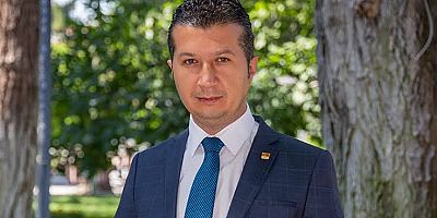 Milletvekili Akbulut’tan Karayolu Üzerine Kritik Sorular