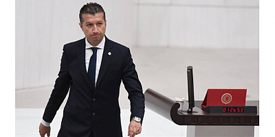 MİLLETVEKİLİ AKBULUT: “TRT CANLI YAYINLASIN, KARARI HALK VERSİN!”