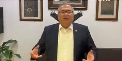 Milletvekili Süleyman Bülbül'den Çarpıcı İşçi Ölümleri Raporu: “AKP İktidarında 32 Bin 478 İşçi Hayatını Kaybetti”