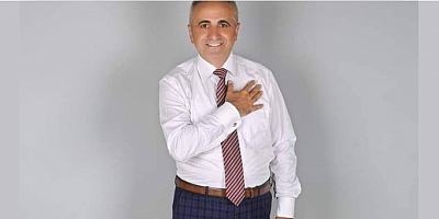 MİLLİ PARTİ GENEL BAŞKANI MUHAMMET UZUN: ADALET SİSTEMİNDEKİ SORUNLAR TOPLUMSAL ÇÖKÜŞE ZEMİN HAZIRLIYOR!
