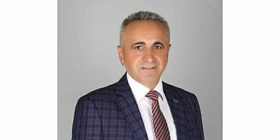 MİLLİ PARTİ GENEL BAŞKANI MUHAMMET UZUN: “NUMAN KURTULMUŞ'UN AÇIKLAMALARI MİLLİ BİRLİĞİ HEDEF ALIYOR!”