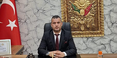 Mirdesi Aşireti Başkanı Ahmet Batur: “Aşiret Yapısı Artık Ekonomiye ve Üretime Katkı Sağlıyor”