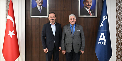 Mücahit Karakayalı: Ezberci Değil Araştıran Üreten Ve Değerleriyle Barışık Bir Eğitim Sistemi Gerekiyor
