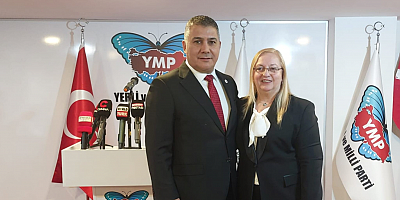 Muğla İl Başkanı Aysun Topçu: Yeni eğitim yılı veliler için alarm veriyor