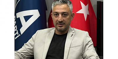 Muhammed Doğan Kaya: Yeni Eğitim Yılı Öğrencilerimize Başarı ve Yeni Fırsatlar Getirsin