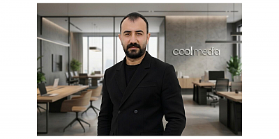 Muhammed Özcan: Gaziantep’ten Dünyaya Yapay Zeka Destekli Reklamcılık Hamlesi