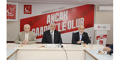 MUHAMMET ÇELEBİ KEYHIDIR: 