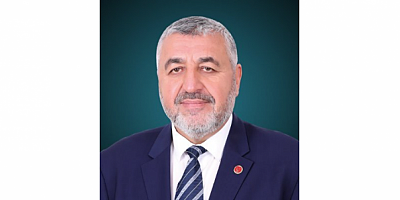 Muhammet Çelebi Keyhıdır: “Hukuk Askıdaysa, Demokrasi Sadece Bir Slogan Olur”