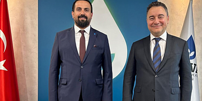 Muhammet Yılmaz: 15 Temmuz, Demokrasiye Sahip Çıkan Milletin Ortak Vicdanıdır