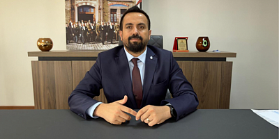 Muhammet Yılmaz'dan Taklit Ve Tağşiş Uyarısı