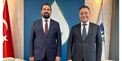 Muhammet Yılmaz: Enflasyon Rakamları Değil, Pazardaki Fiyatlar Vatandaşın Gerçeğini Anlatıyor